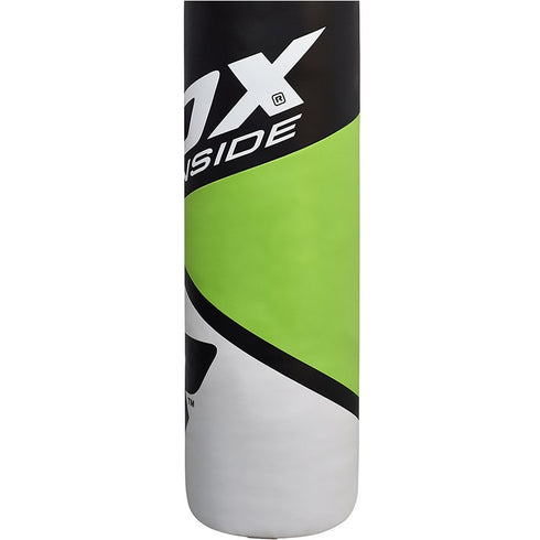 RDX 17PC TRAINING FILLED PUNCHING BAG SET-5